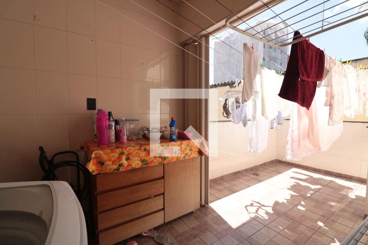 Casa, 5 quartos, 255 m² - Foto 55