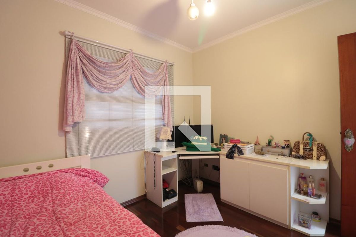 Casa, 5 quartos, 255 m² - Foto 29