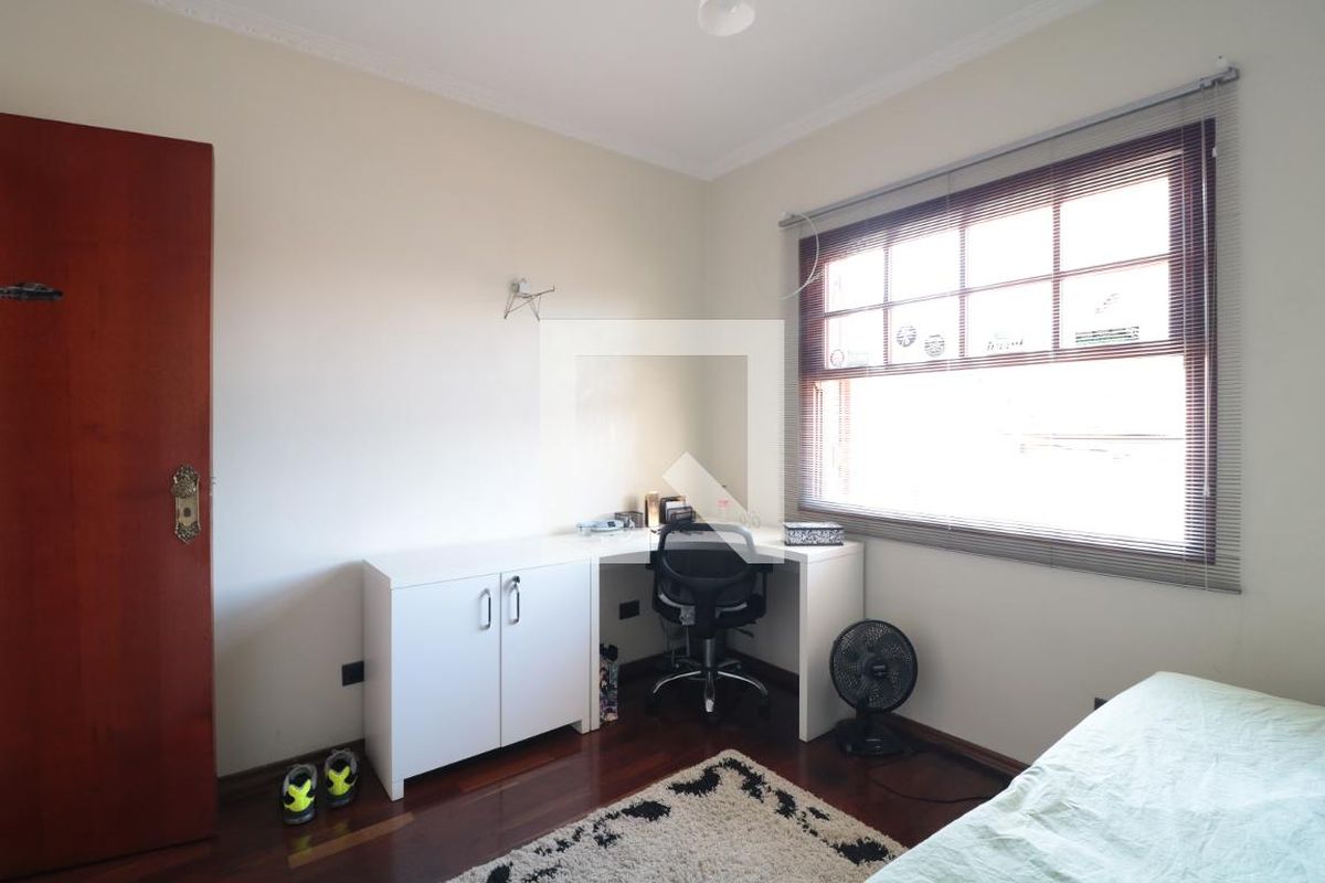 Casa, 5 quartos, 255 m² - Foto 33