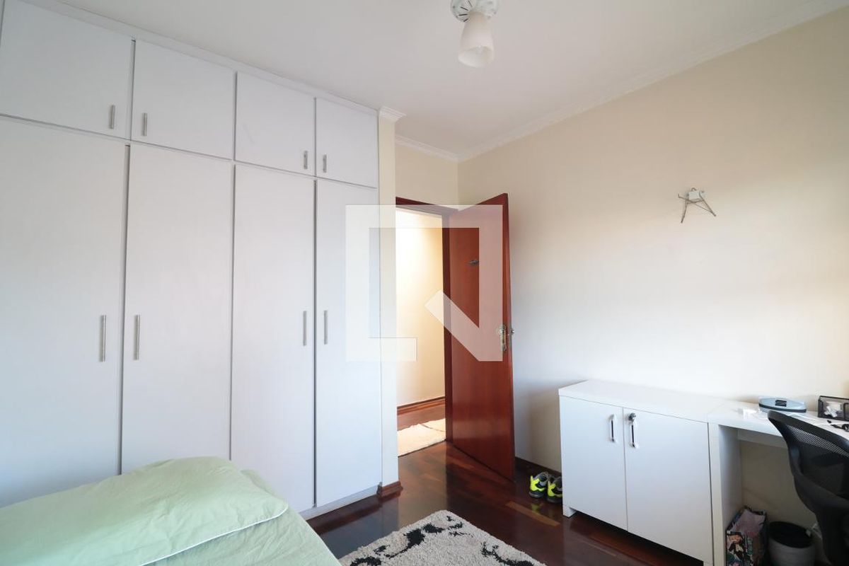 Casa, 5 quartos, 255 m² - Foto 32