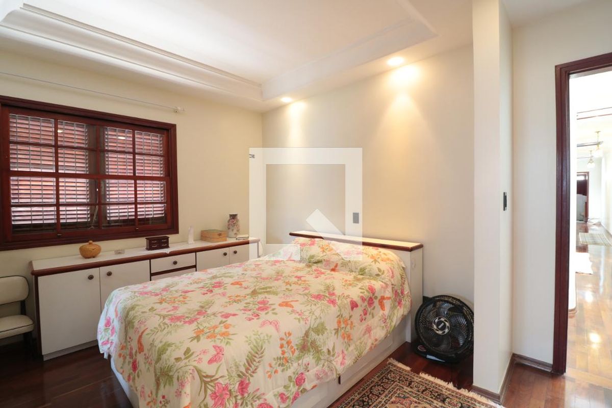 Casa, 5 quartos, 255 m² - Foto 14