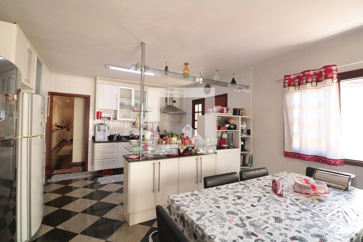 Casa, 5 quartos, 255 m² - Foto 49