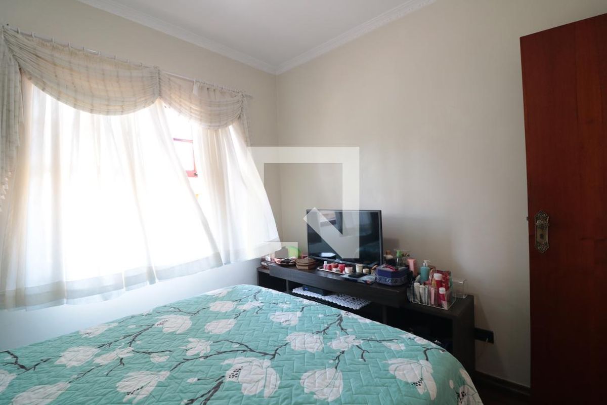 Casa, 5 quartos, 255 m² - Foto 37