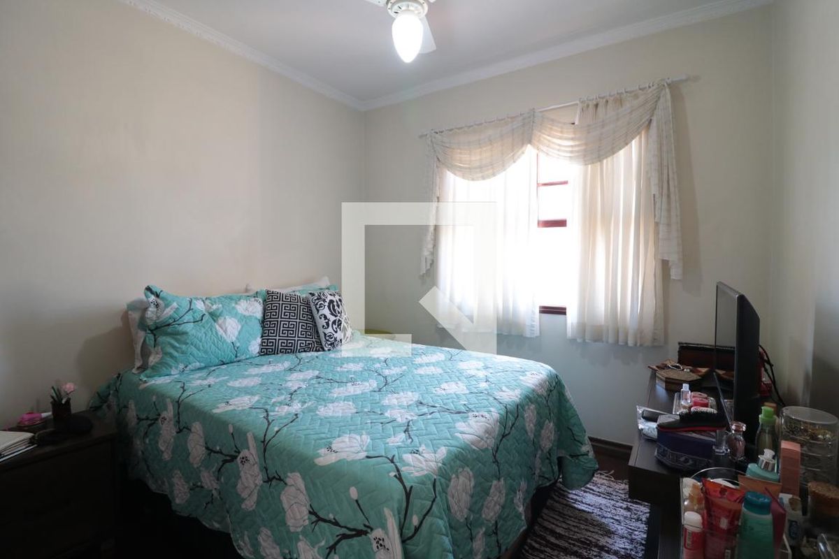 Casa, 5 quartos, 255 m² - Foto 34