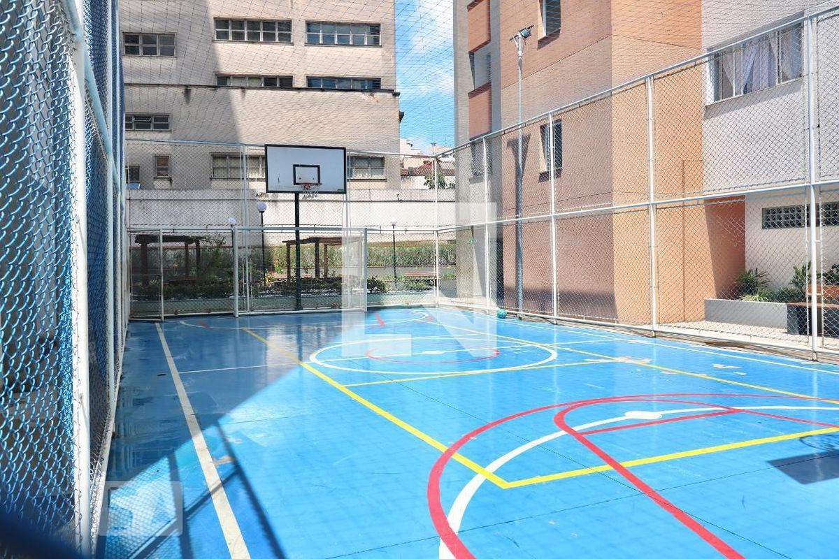 Apartamento, 2 quartos, 89 m² - Foto 84