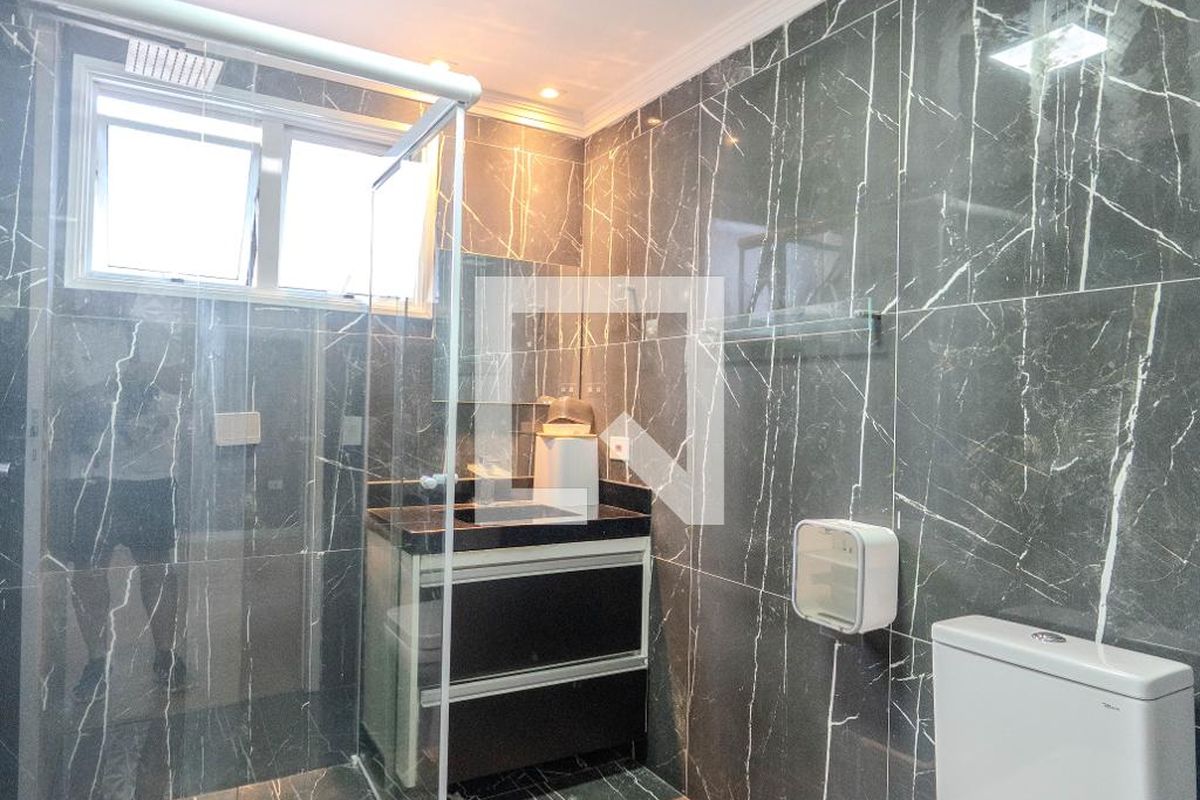 Apartamento, 2 quartos, 89 m² - Foto 57