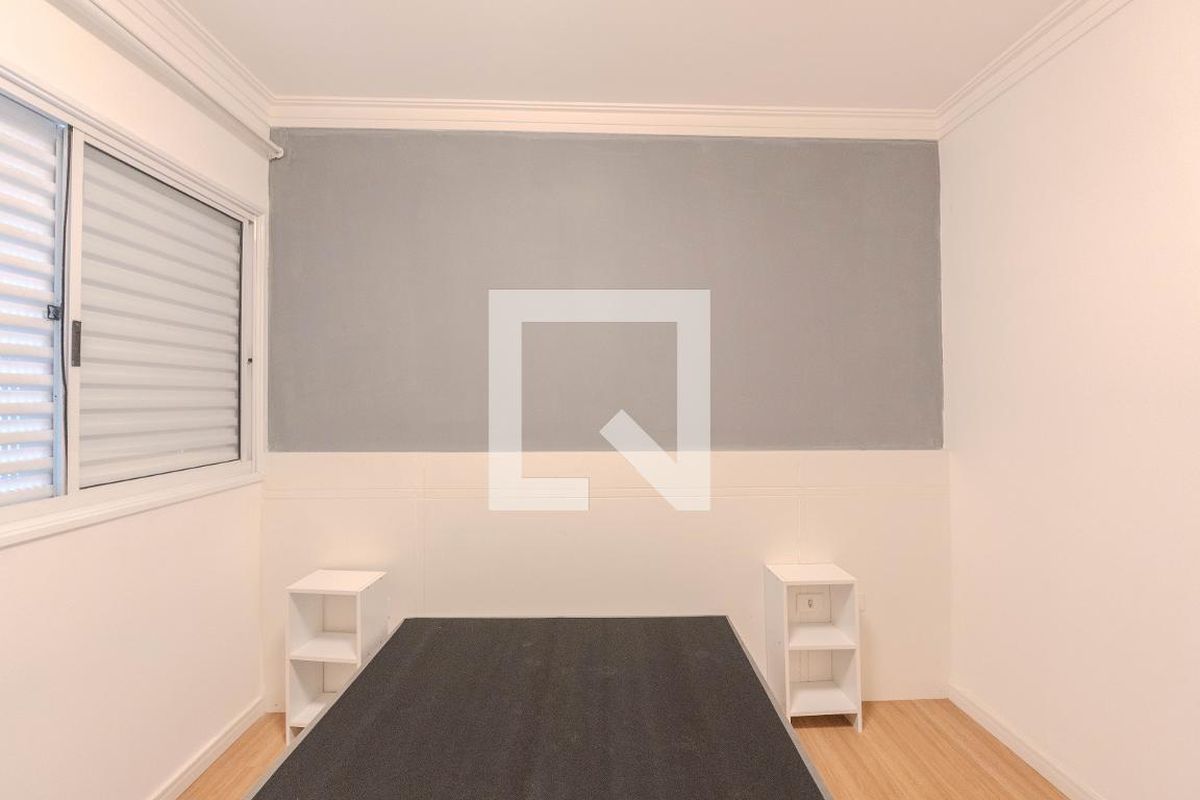 Apartamento, 2 quartos, 89 m² - Foto 33