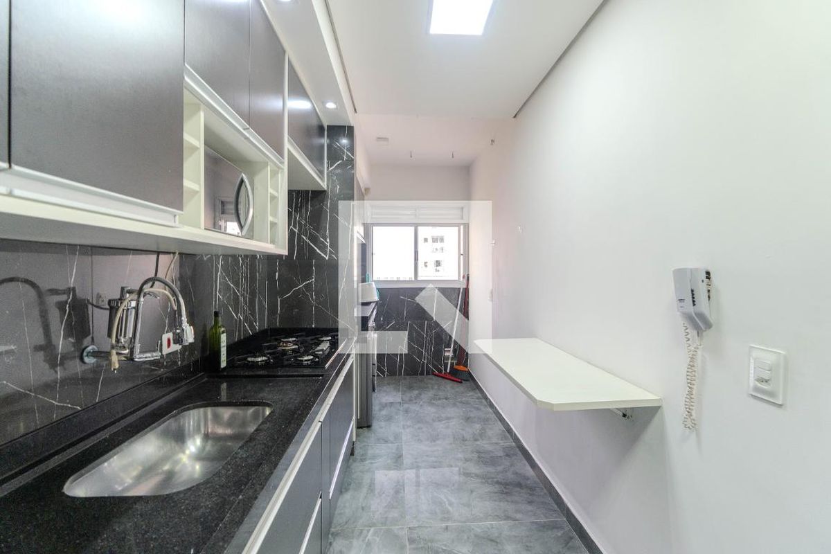 Apartamento, 2 quartos, 89 m² - Foto 72