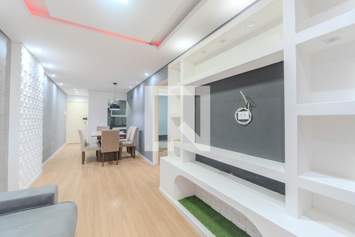 Apartamento, 2 quartos, 89 m² - Foto 15