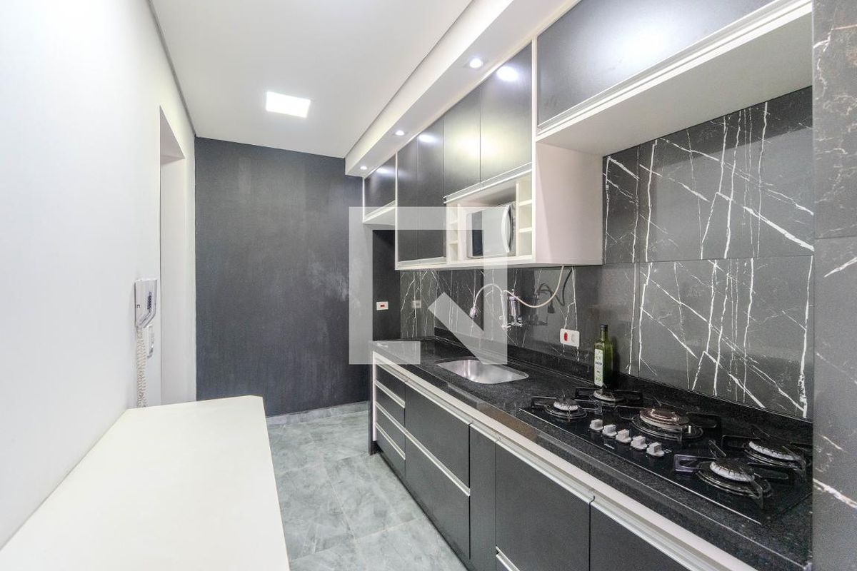 Apartamento, 2 quartos, 89 m² - Foto 75