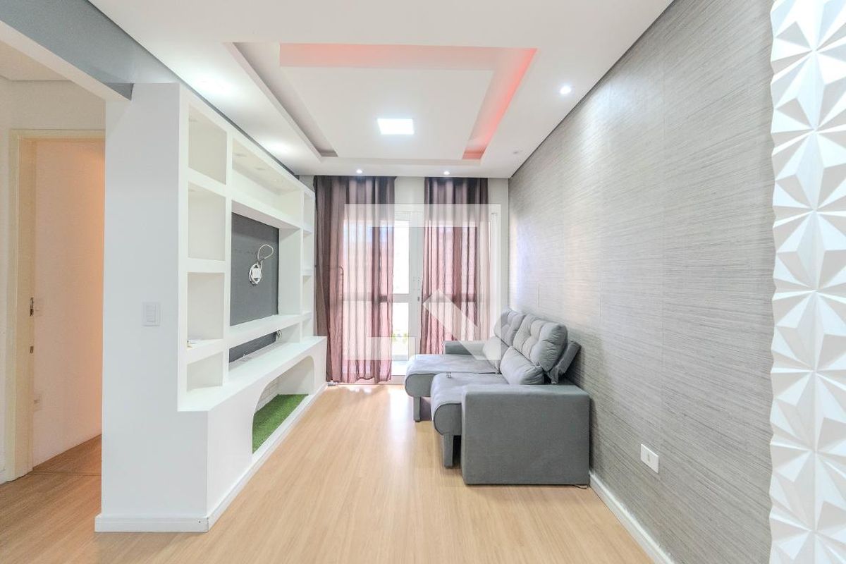 Apartamento, 2 quartos, 89 m² - Foto 9