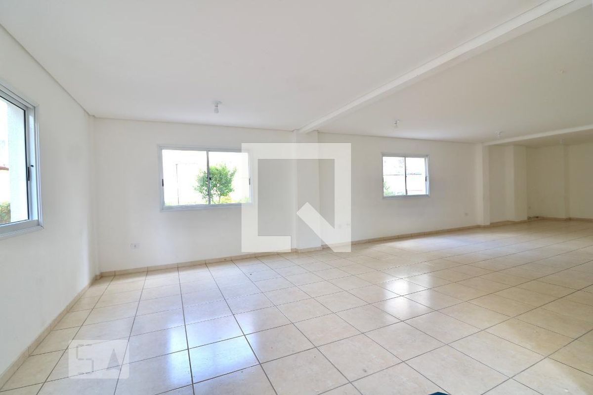 Apartamento, 2 quartos, 89 m² - Foto 117