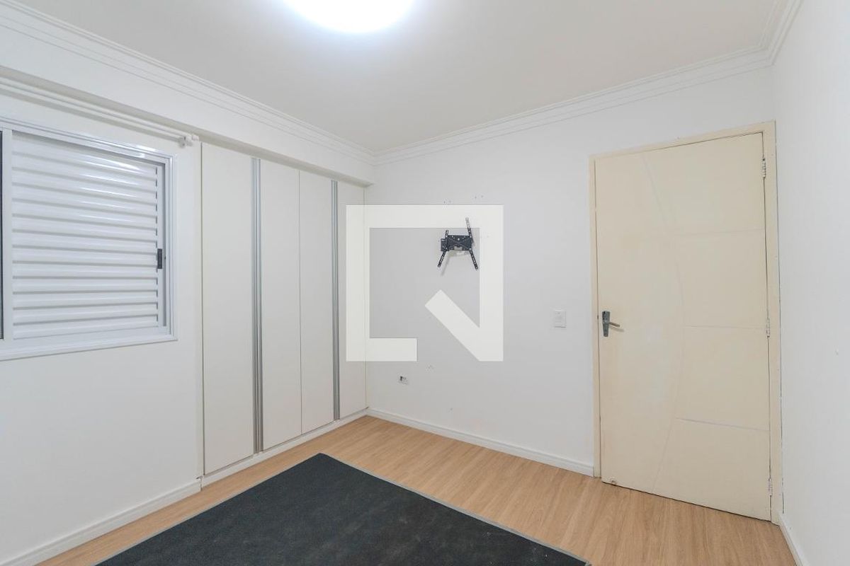 Apartamento, 2 quartos, 89 m² - Foto 48