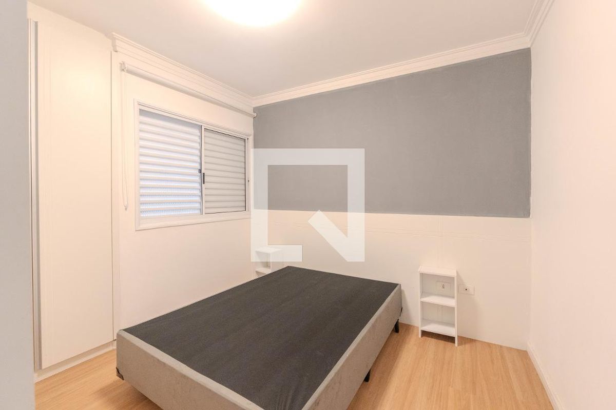 Apartamento, 2 quartos, 89 m² - Foto 30