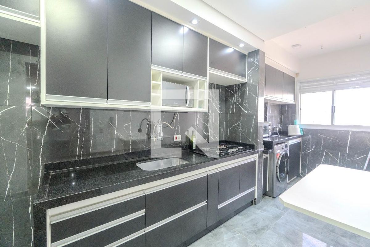 Apartamento, 2 quartos, 89 m² - Foto 69