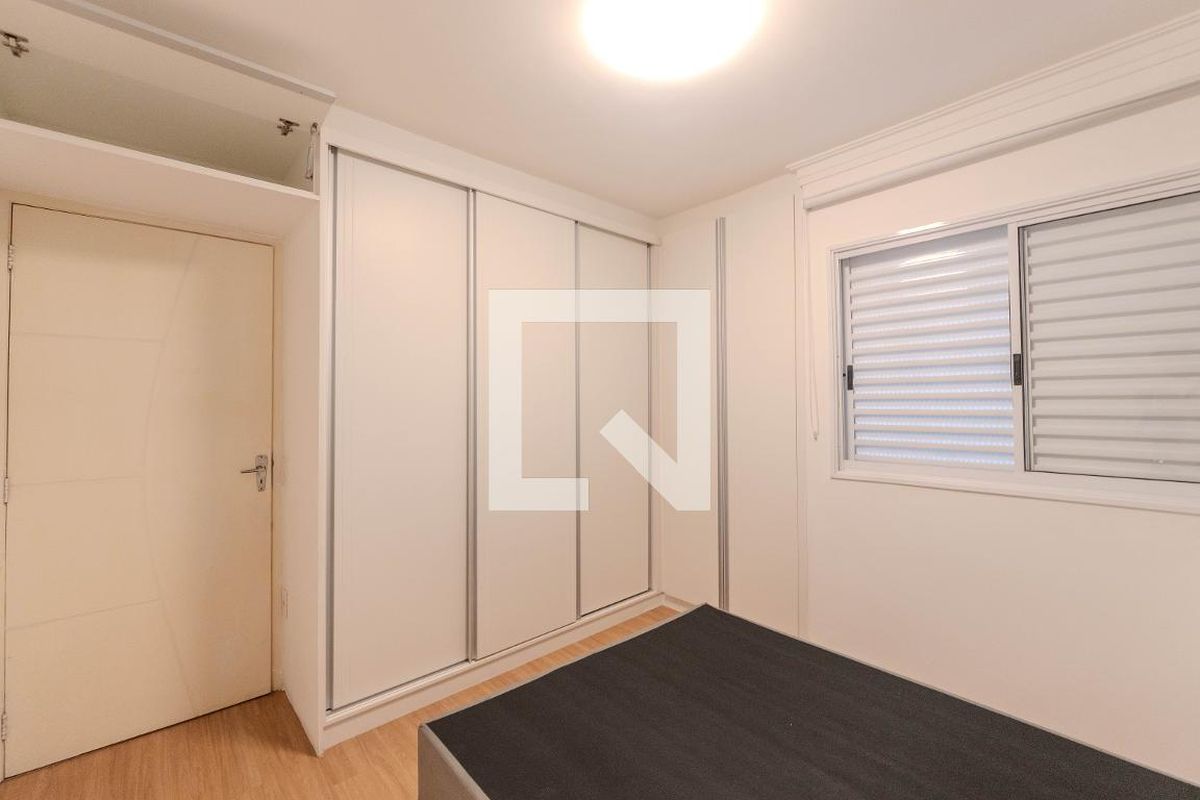 Apartamento, 2 quartos, 89 m² - Foto 36