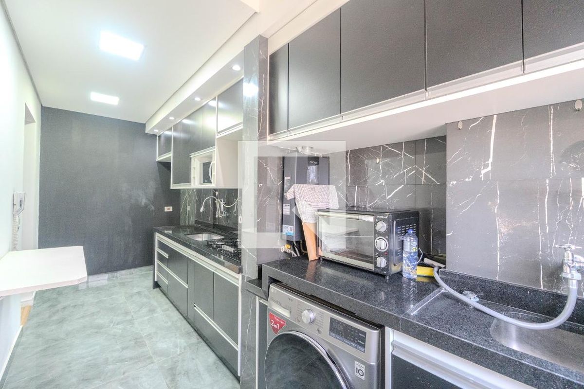 Apartamento, 2 quartos, 89 m² - Foto 81