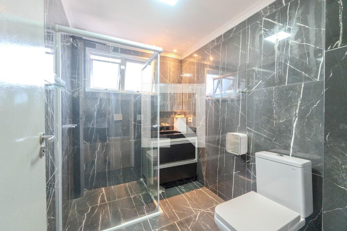 Apartamento, 2 quartos, 89 m² - Foto 54