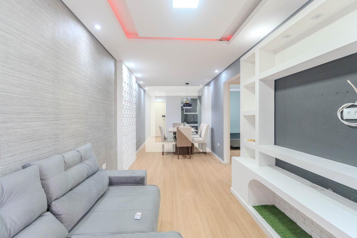 Apartamento, 2 quartos, 89 m² - Foto 12