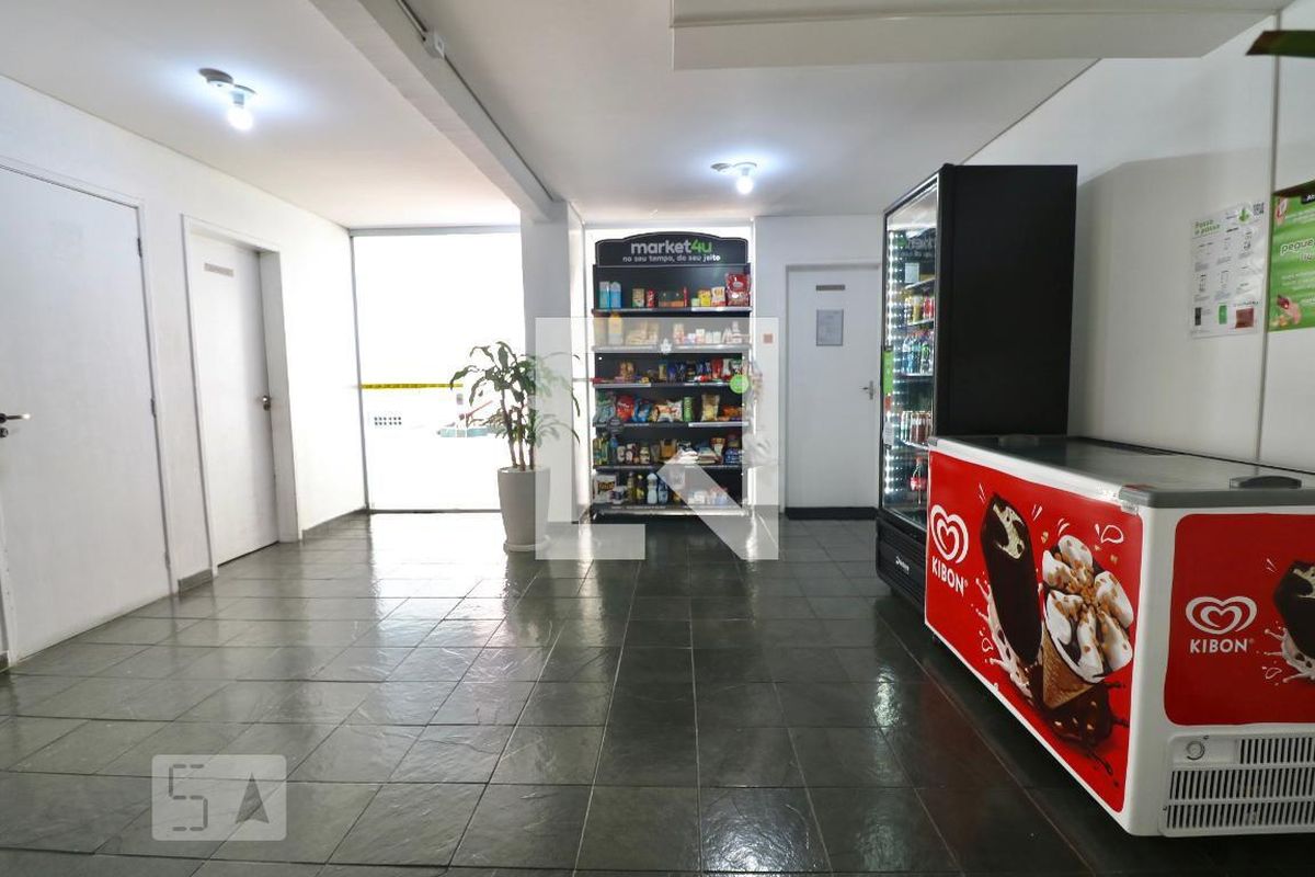 Apartamento, 2 quartos, 89 m² - Foto 111