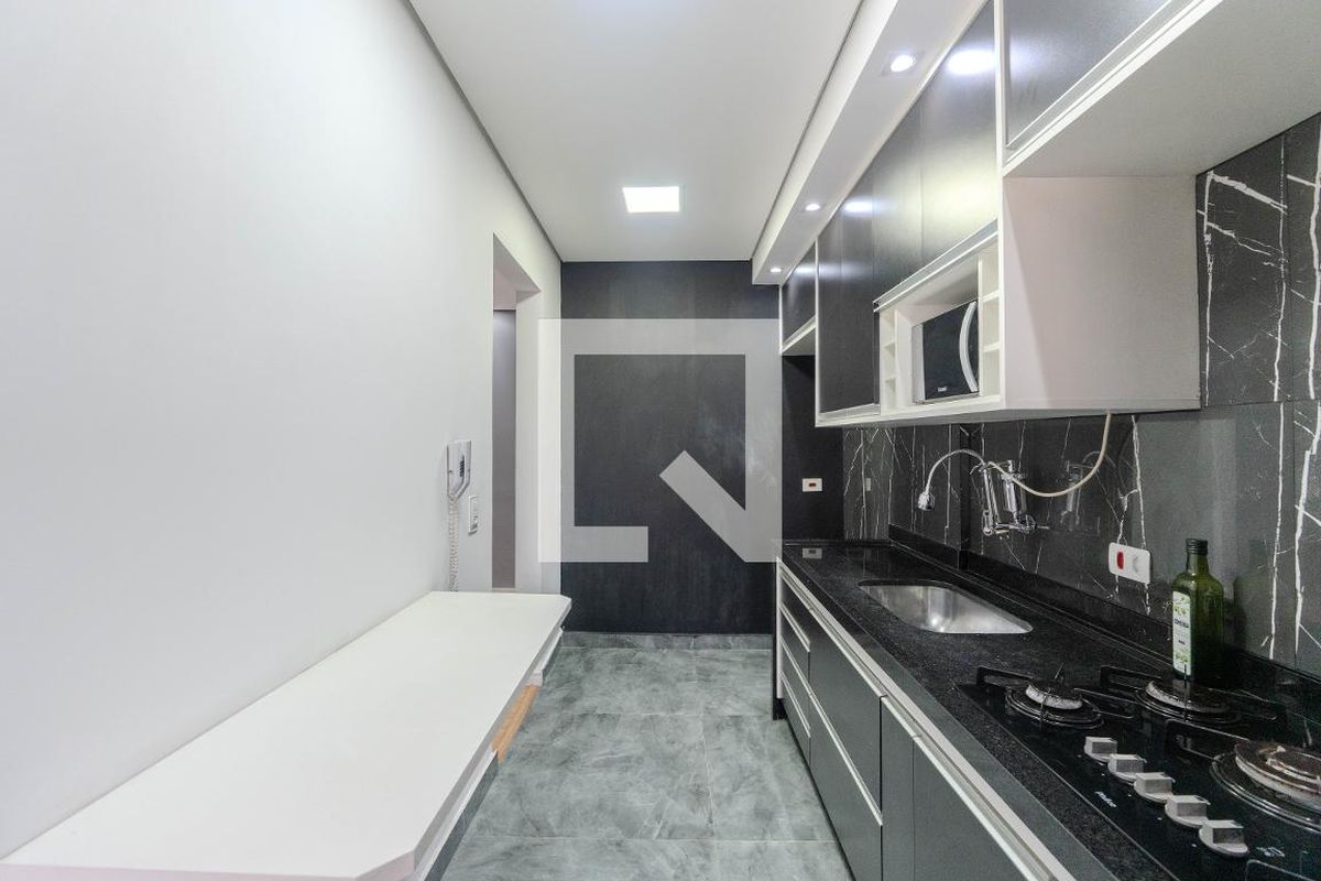 Apartamento, 2 quartos, 89 m² - Foto 78