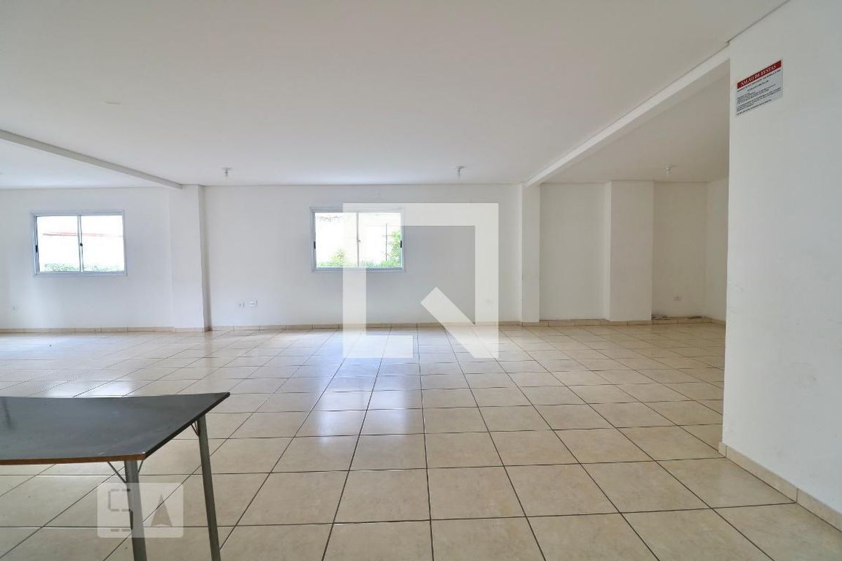 Apartamento, 2 quartos, 89 m² - Foto 120