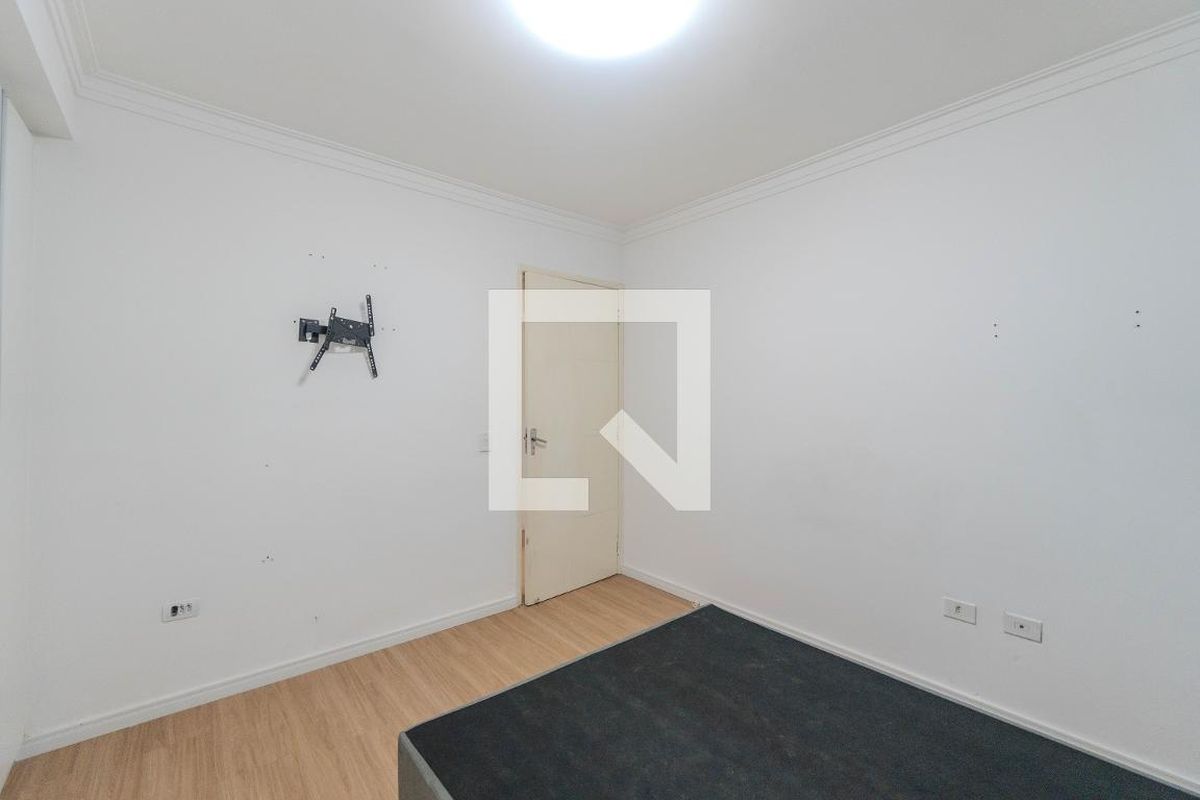 Apartamento, 2 quartos, 89 m² - Foto 51