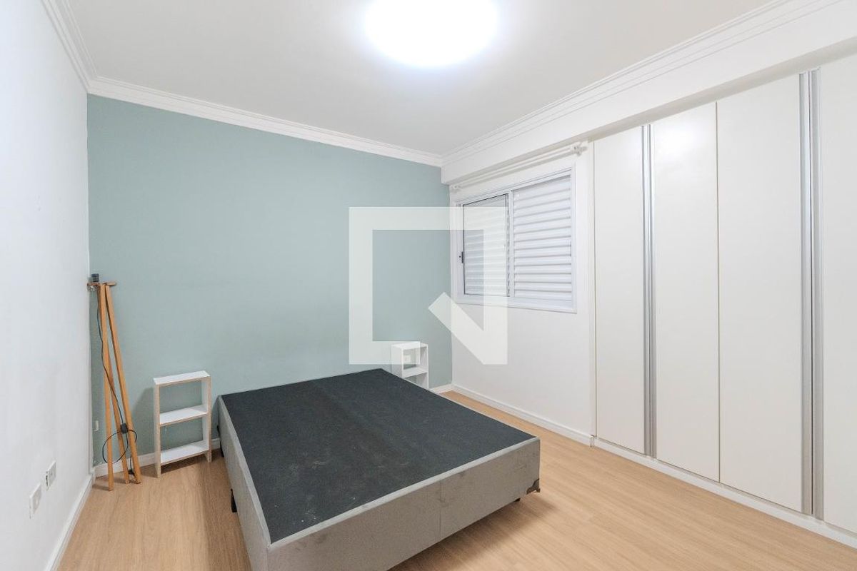 Apartamento, 2 quartos, 89 m² - Foto 42