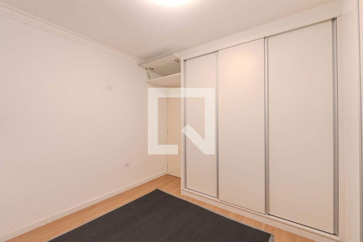 Apartamento, 2 quartos, 89 m² - Foto 39