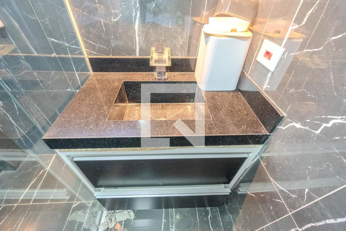 Apartamento, 2 quartos, 89 m² - Foto 63