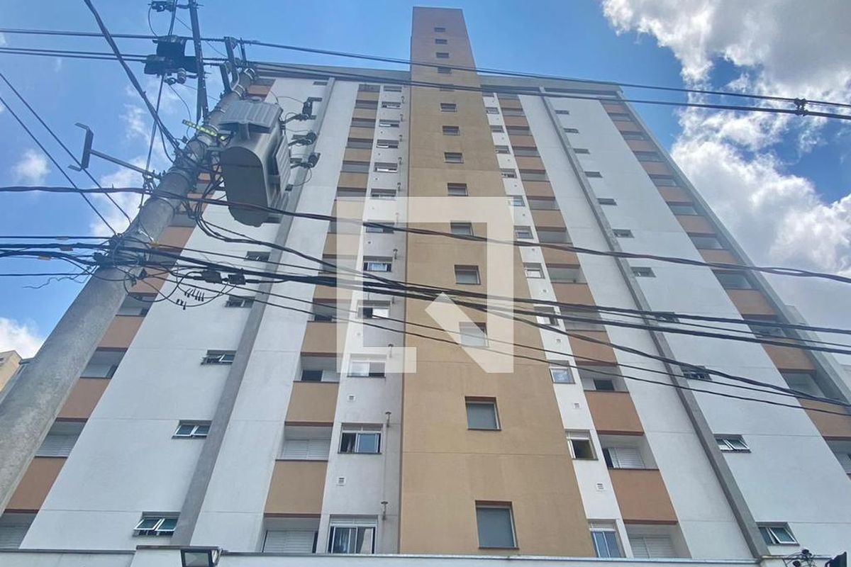 Apartamento, 2 quartos, 89 m² - Foto 123