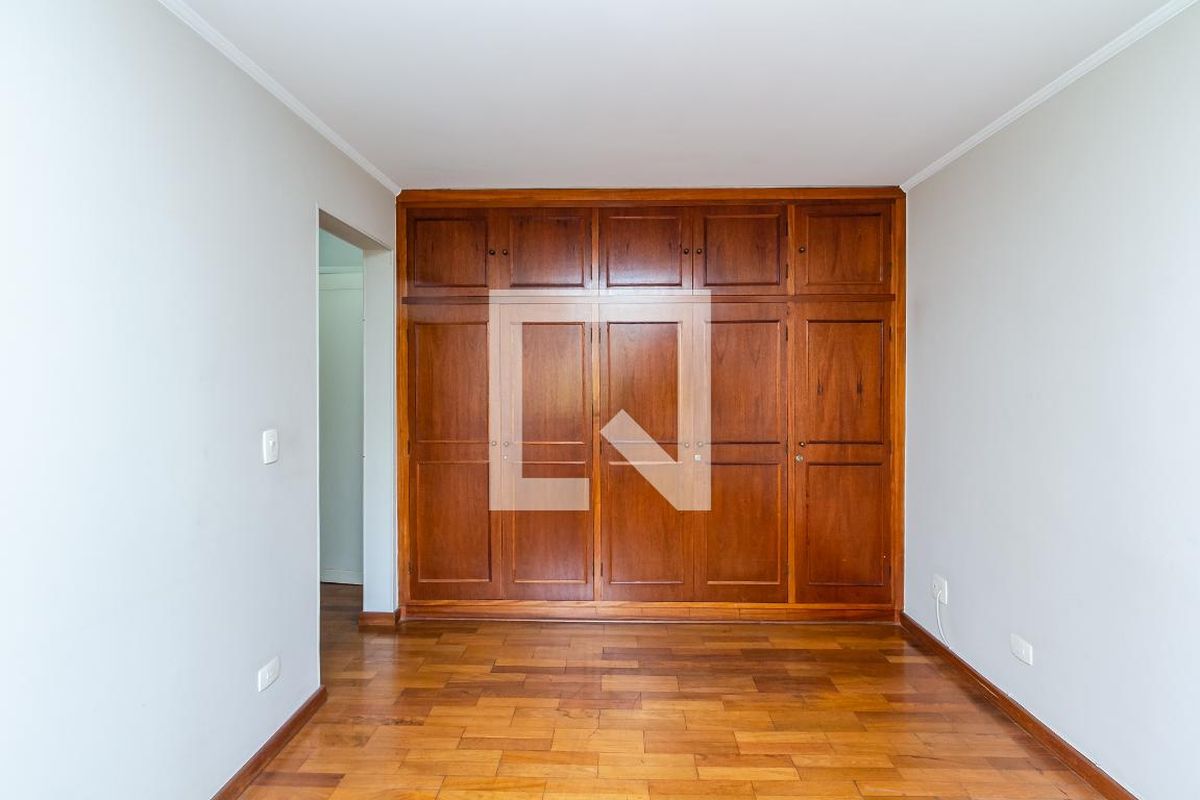 Apartamento, 3 quartos, 210 m² - Foto 22