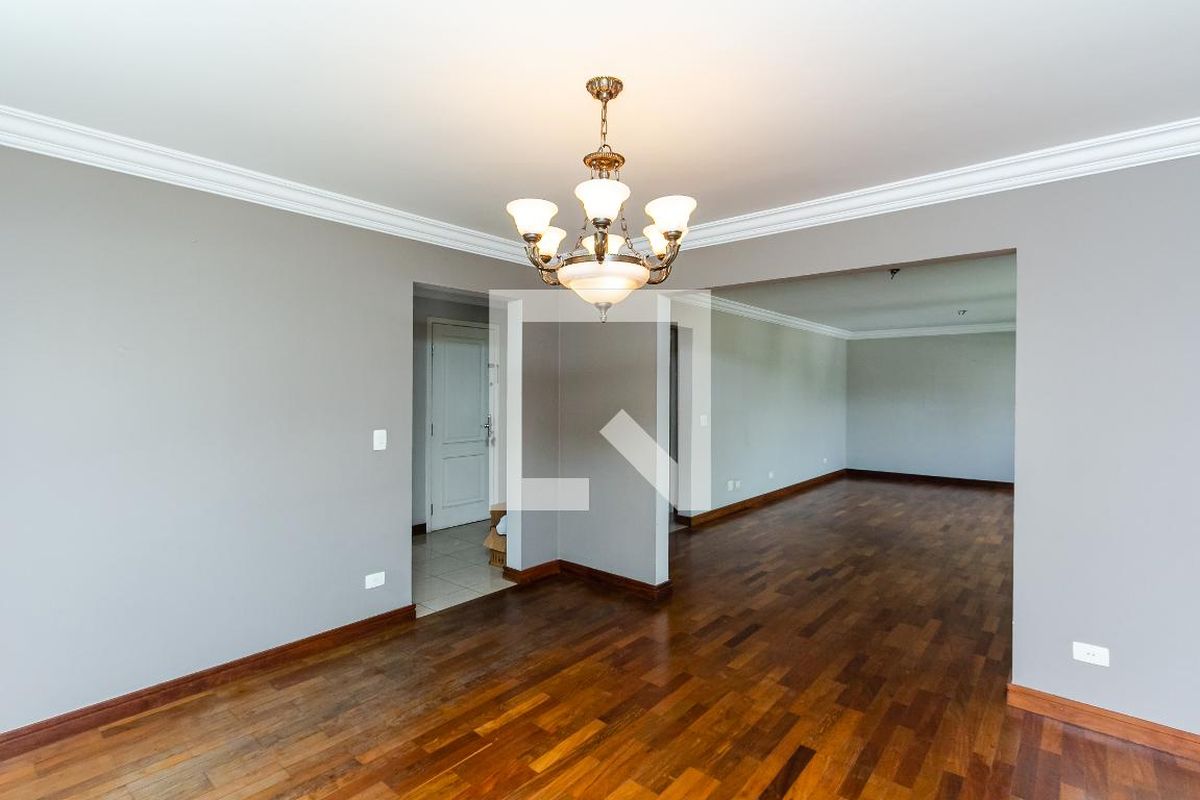 Apartamento, 3 quartos, 210 m² - Foto 8