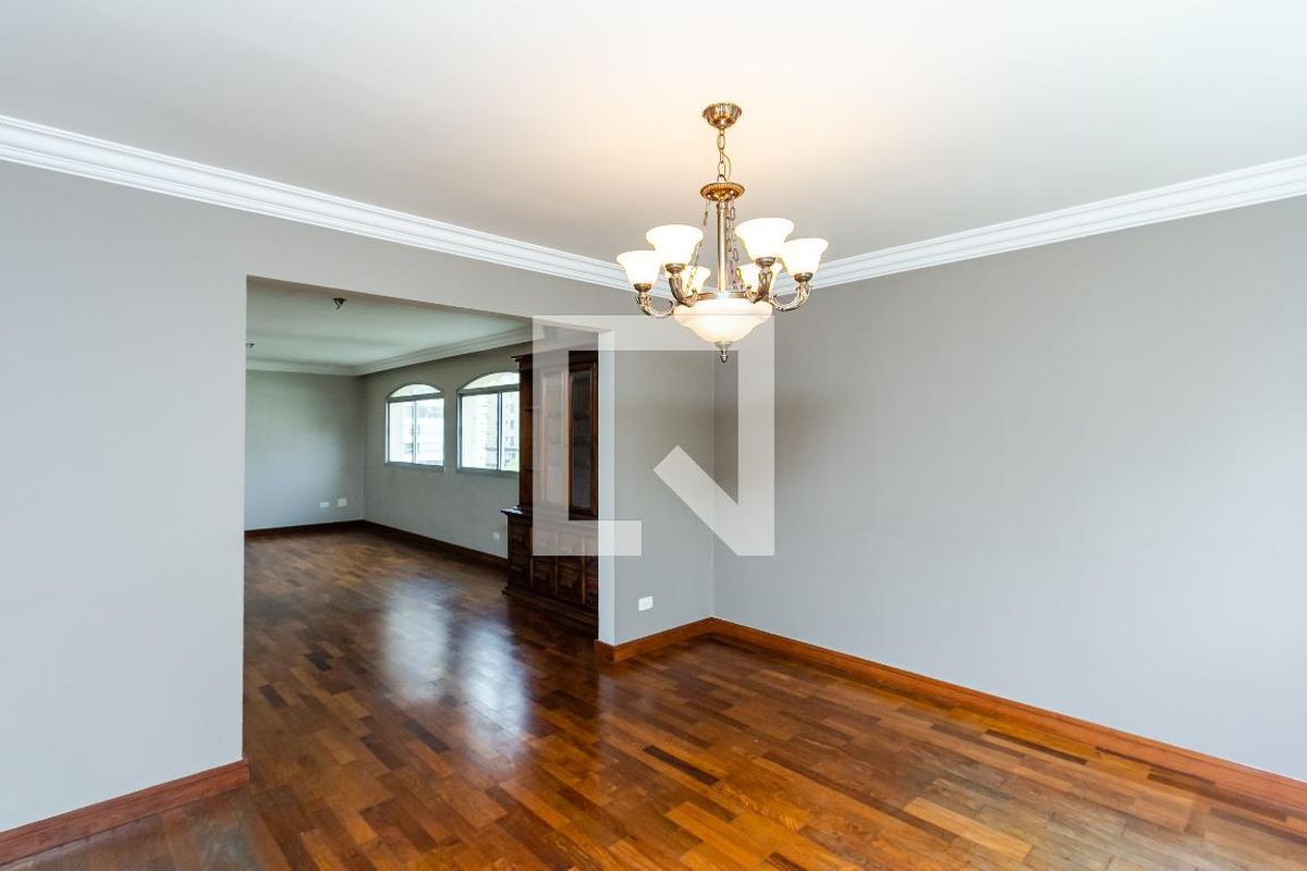 Apartamento, 3 quartos, 210 m² - Foto 9