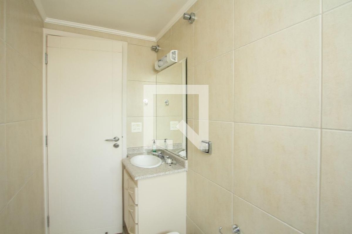 Apartamento, 3 quartos, 210 m² - Foto 26