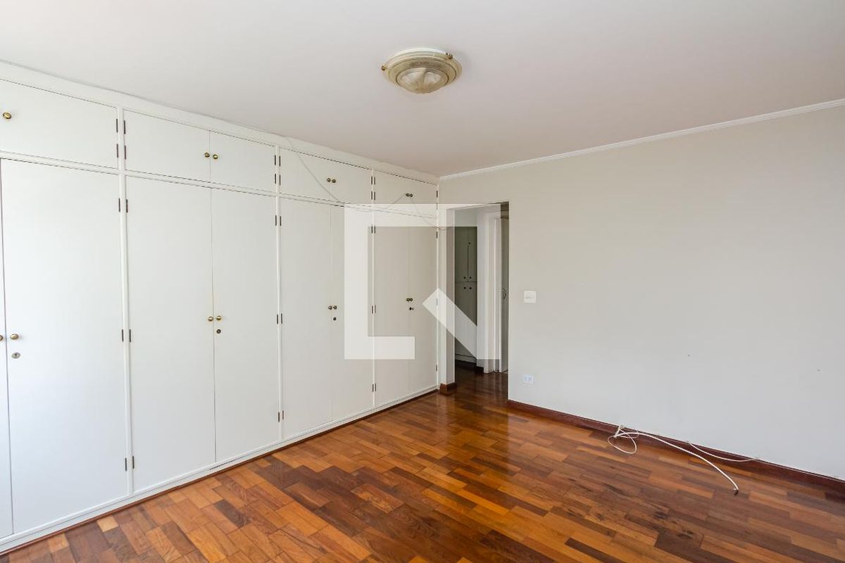 Apartamento, 3 quartos, 210 m² - Foto 37