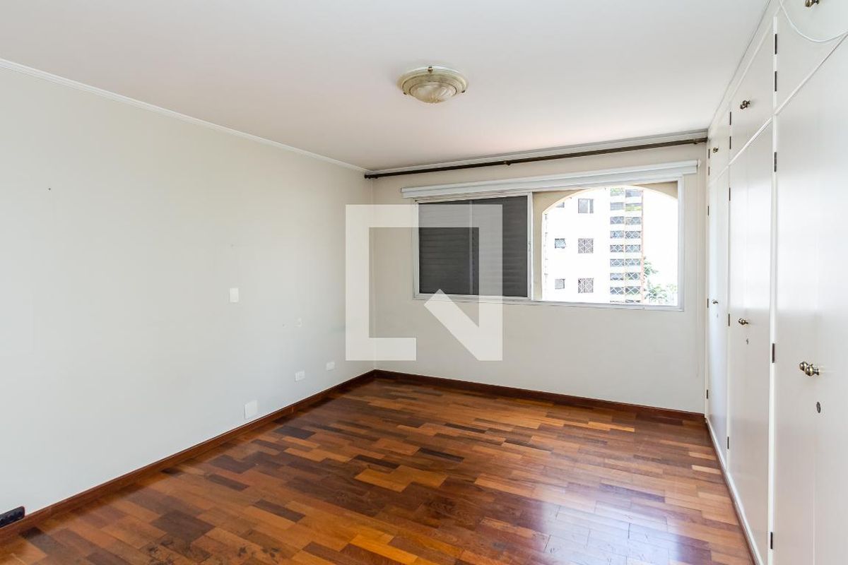 Apartamento, 3 quartos, 210 m² - Foto 39