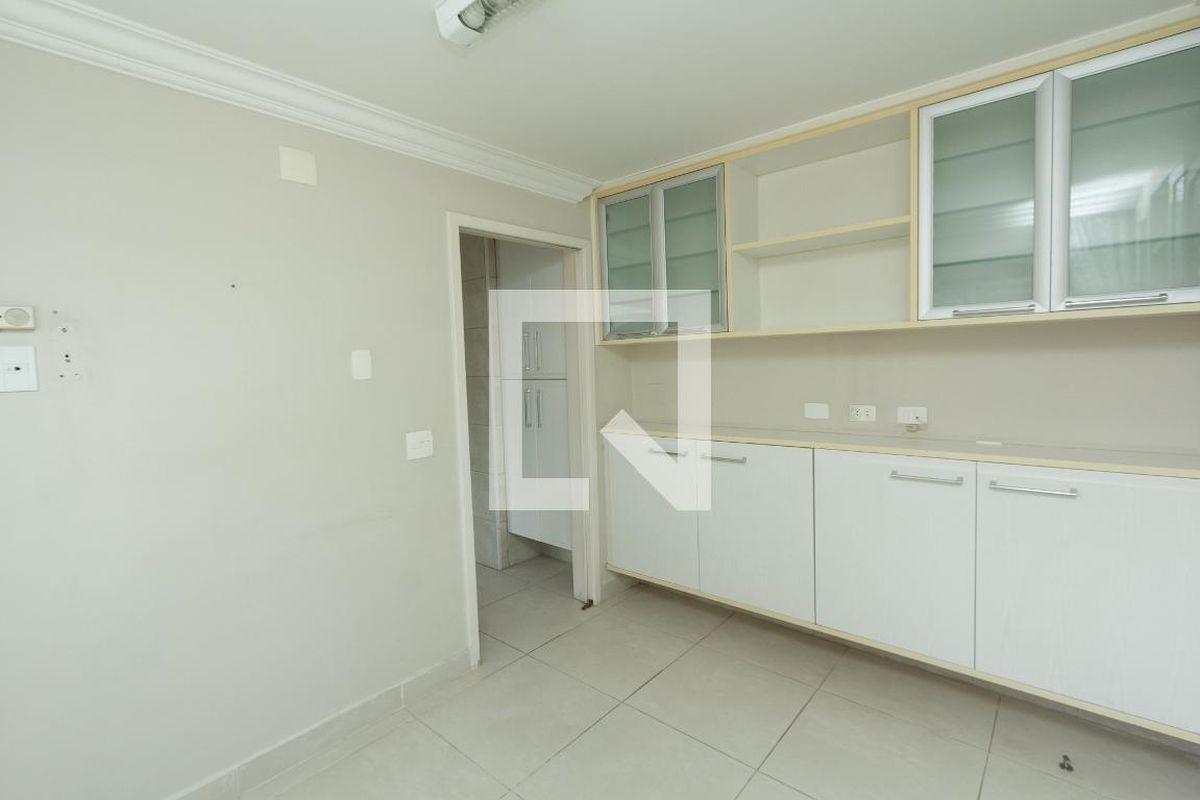 Apartamento, 3 quartos, 210 m² - Foto 48