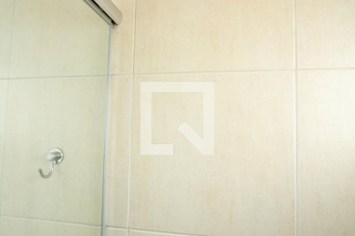 Apartamento, 3 quartos, 210 m² - Foto 27