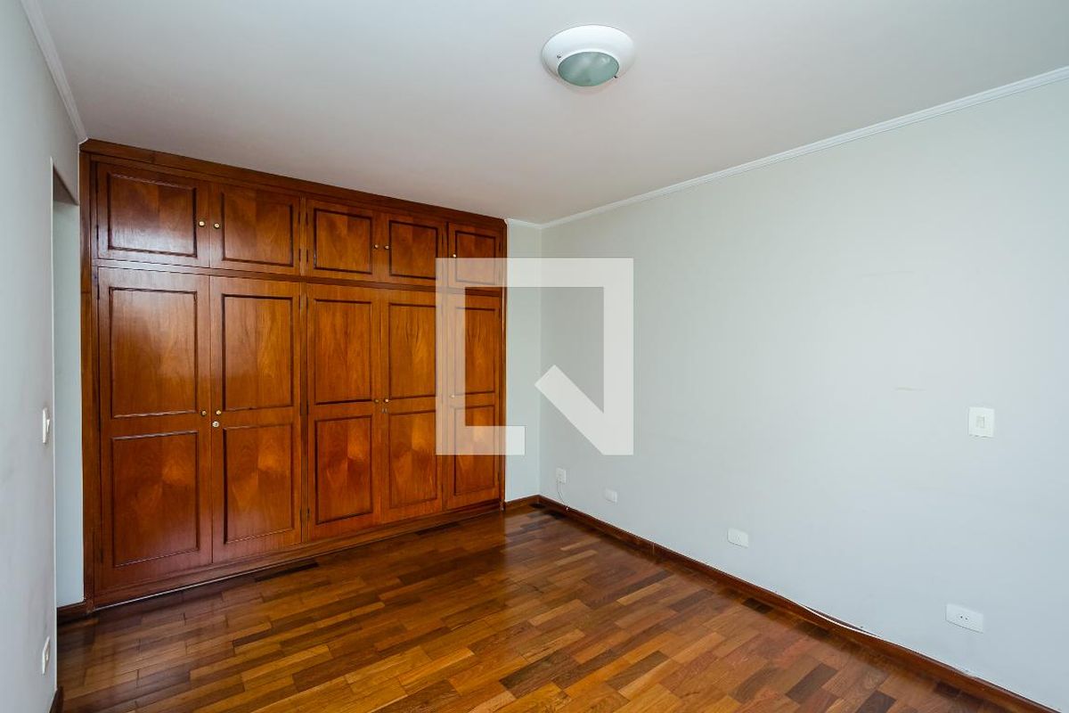 Apartamento, 3 quartos, 210 m² - Foto 31
