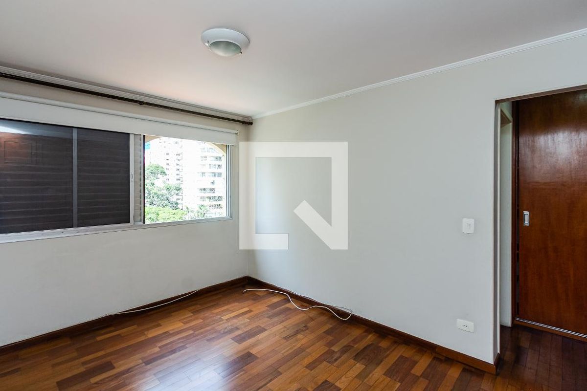 Apartamento, 3 quartos, 210 m² - Foto 29
