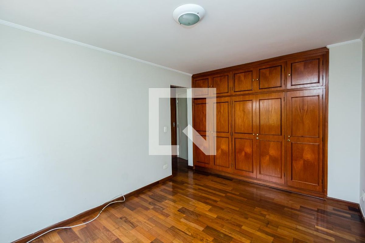 Apartamento, 3 quartos, 210 m² - Foto 30