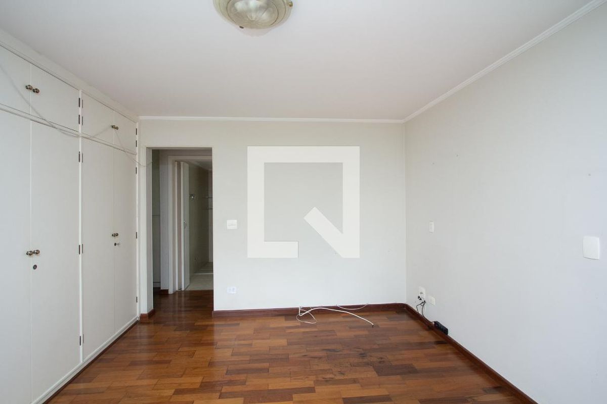 Apartamento, 3 quartos, 210 m² - Foto 38