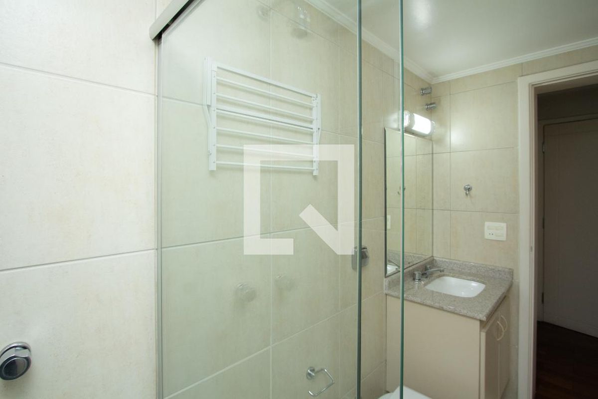 Apartamento, 3 quartos, 210 m² - Foto 35