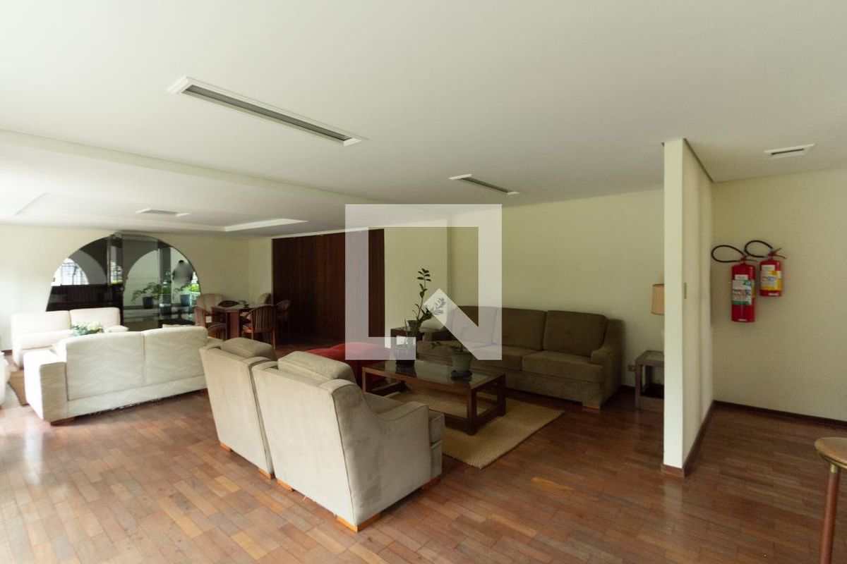 Apartamento, 3 quartos, 210 m² - Foto 60