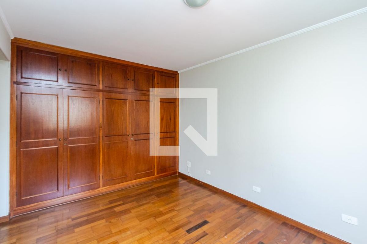 Apartamento, 3 quartos, 210 m² - Foto 21