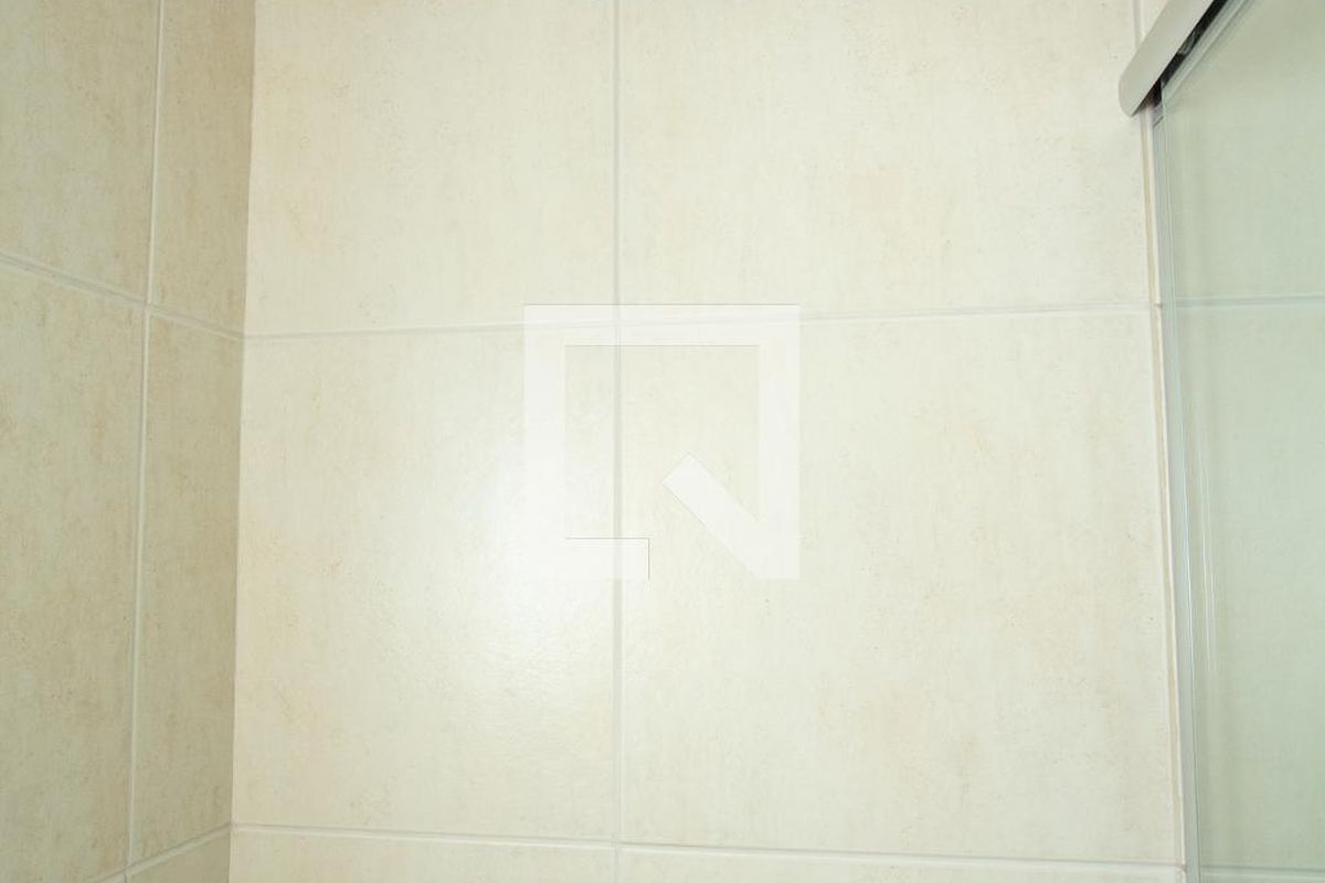 Apartamento, 3 quartos, 210 m² - Foto 34