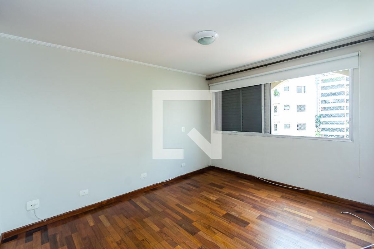 Apartamento, 3 quartos, 210 m² - Foto 28