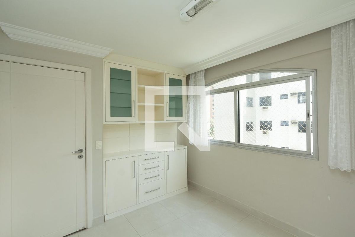 Apartamento, 3 quartos, 210 m² - Foto 46