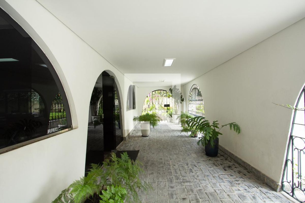 Apartamento, 3 quartos, 210 m² - Foto 61